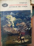 CANTECE DE VITEJIE, 1966