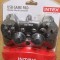 Joystick Game Pad Gamepad Controller Maneta INTEX - dual shock cu vibratii - compatibil PC prin conectare la USB