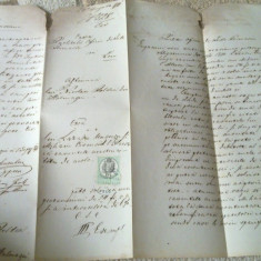 document localitatea halmagiu,jud. arad in limba romana 1871