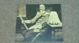 Fotografie originala regele carol 1, Romania 1900 - 1950, Monarhie