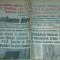 ziarul romania libera 27 ianuarie 1988 (ziua de nastere a lui ceausecu)