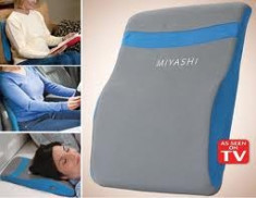 Perna pentru masaj Miyashi foto