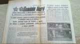 Ziarul romania libera 18 septembrie 1987