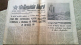 Ziarul romania libera 2 iunie 1989