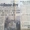 ziarul romania libera 24 octombrie 1981 (vizita lui causescu in jud. ialomita)