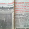 ziarul romania libera 27 ianuarie 1989 (ziua de nastere a lui ceausescu)