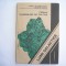 Ferma oamenilor de piatra - R. Barbulescu / G. Anania,p10
