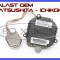 BALAST DROSER XENON ORIGINAL DE FABRICA OEM - MATSUSHITA ICHIKOH 35W - D1S / D2S