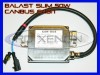 BALAST DROSER XENON CANBUS 64bit - 50W - FACTURA SI GARANTIE 12 LUNI