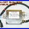 BALAST DROSER XENON CANBUS 64bit - 50W - FACTURA SI GARANTIE 12 LUNI