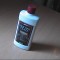 Solutie Polish auto - AMWAY SILICONE GLAZE - 500 ml - concentrat -