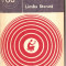 (C1403) LIMBA LITERARA DE ALEXANDRU GRAUR, EDITURA STIINTIFICA SI ENCICLOPEDICA, BUCURESTI, 1979