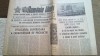 Ziarul romania libera 17 noiembrie 1988