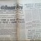 ziarul romania libera 22 aprilie 1989