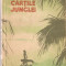 (C1393) CARTILE JUNGLEI DE R. KIPLING, EDITURA TINERETULUI, BUCURESTI 1959, TRADUCEREA : MIHNEA GHEORGHIU