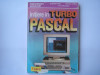 Initiere in Turbo Pascal ,p10