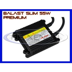 BALAST DROSER XENON SLIM 35W DIGITAL PREMIUM - FACTURA SI GARANTIE 12 LUNI