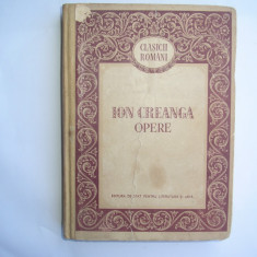 Opere - Ion Creanga,p10