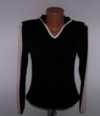 Bluza dama sport GAS marime M USA foto