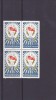 UTC nr Li 786 blok 4 Romania.