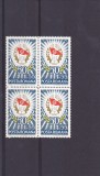 UTC nr Li 786 blok 4 Romania.