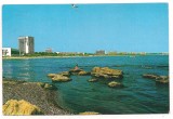 carte postala(ilustrata)-MAMAIA