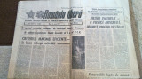 Ziarul romania libera 6 iunie 1989