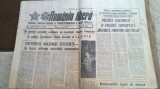 ziarul romania libera 6 iunie 1989