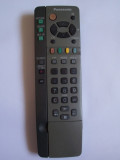 Cumpara ieftin TELECOMANDA Originala, Panasonic TV DVD Remote Control UR51EC904-1