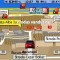 SOFTWARE NAVIGATIE GPS HARTI IUNIE 2012 IGO 8 PRIMO 2.0 EUROPA ROMANIA PASAJUL BASARAB PENTRU MIO SERIOUX EVOLIO GOCLEVER NORTH CROSS SMAILO WAYTEQ