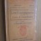 LES CHAMPIGNONS - Essai de Classification - Paul Vuillemin - 1912, 425 p.