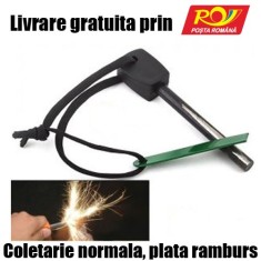 Cremene magneziu #1 foto