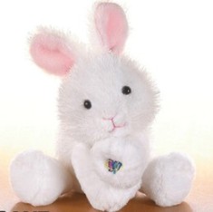 WEBKINZ CU COD foto