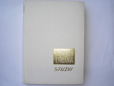 M Eminescu,I Creanga STUDII,p11 foto