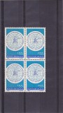 Stiimte istorice Nr List 1015 Romania.