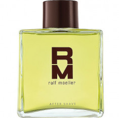 After Shave 100ml Ralf Moeller LR 3374 foto