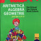 MATE 2000 7/8 - ARITMETICA, ALGEBRA, GEOMETRIE PARTEA A II A CLASA A VI A de DAN BRANZEI ED. PARALELA 45