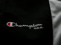 Pantalon Champion Original foto