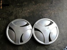 Vand Capace Roti Dacia 1310 foto