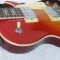 Chitara Electrica Harley Benton HBL450CS
