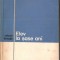 (C1453) ELEV LA SASE ANI COORDONATOR EMILIAN DUMITRU, EDITURA STIINTIFICA, BUCURESTI, 1972