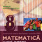 MATE 2000+ 11/12 - MATEMATICA ALGEBRA, GEOMETRIE PARTEA I CLASA A VIII A de ANTON NEGRILA ED. PARALELA 45