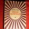 Victor Eftimiu - Magia Cuvintelor - Prima Ed. 1942 Ed. Cultura Romaneasca, 366 p