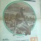 ziarul veac nou 8 iunie 1973