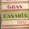 (C1445) GRAN CANARIA DE A. J. CRONIN, EDITURA REMUS CIOFLEC, 1943, EDITIA A V-A, TRADUCEREA DE JUL. GIURGEA