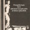 (C1448) PARAPSIHOLOGIA INTRE ADEVARURI INEXPLICABILE SI FALSURI PLAUZIBILE DE DAN MIHAILESCU, EDITURA TIPOMUR, TARGU MURES, 1992