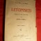 Mihail Sorbul - Letopiseti -Drama - Ed.IIa adaugita 1922