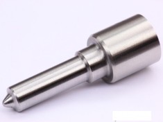 Diuze injector Volkswagen TDI 0,185 foto