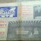 ziarul magazin 22 iuile 1972 (conferinta nationala a partidului )