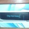 RDS-RCS internet mobil Digi Net Mobil STICK USB - ZTE MF110/MF190 Decodat